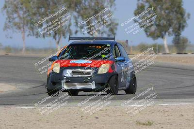 media/Oct-01-2023-24 Hours of Lemons (Sun) [[82277b781d]]/10am (Off Ramp Exit)/